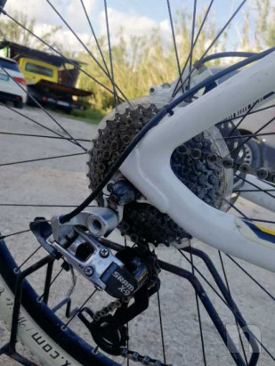 SCOTT SCALE 35 26' foto-44254