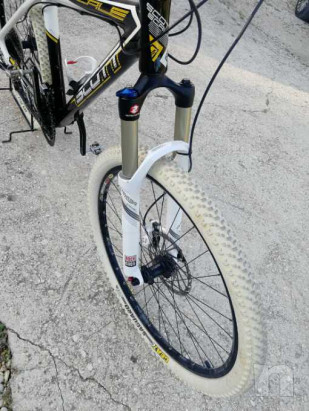 SCOTT SCALE 35 26' foto-44253