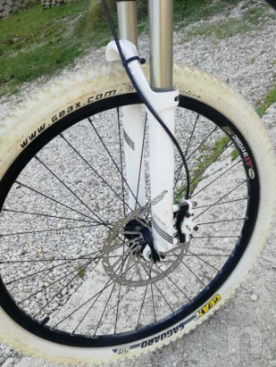 SCOTT SCALE 35 26' foto-44256