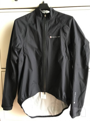 SHIMANO 3D giacca impermeabile foto-22502