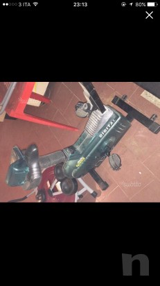 Vendesi in blocco attrezzatura per lo sport  foto-3849