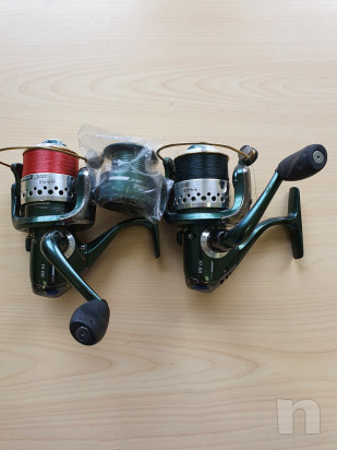 2 Mulinelli foto-22513