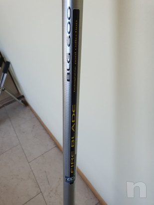 Canna Colmic Bolognese foto-44290