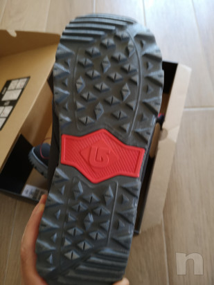 Tutto per lo snowboard  foto-44298