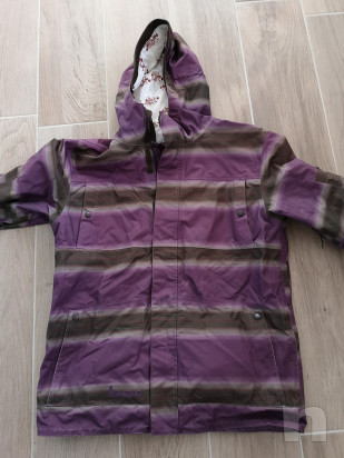 Tutto per lo snowboard  foto-22522