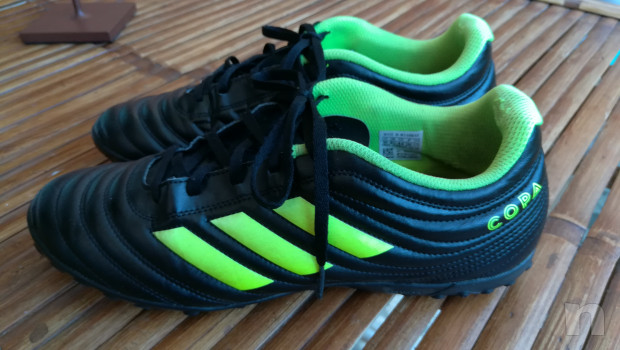 Adidas Copa n.44 foto-44306