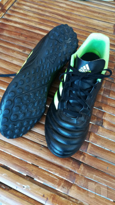Adidas Copa n.44 foto-44307