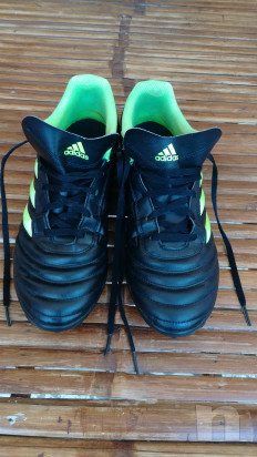 Adidas Copa n.44 foto-22524