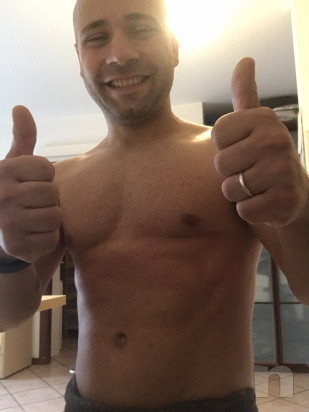 Personal trainer/ allenamento funzionale foto-22541