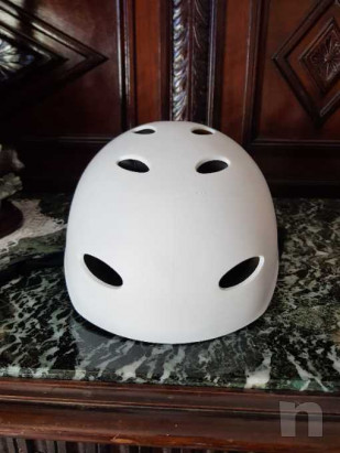 Casco sport acquatci ION windsurf Kitesurf,   foto-44350