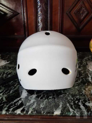 Casco sport acquatci ION windsurf Kitesurf,   foto-44351