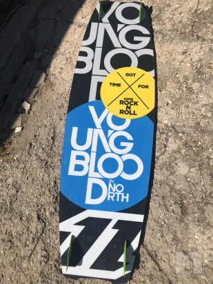 tavola bidirezionale per JR's o donna foto-44357