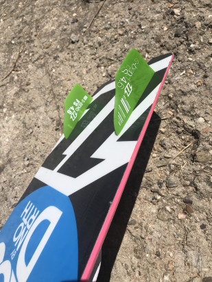 tavola bidirezionale per JR's o donna foto-44355