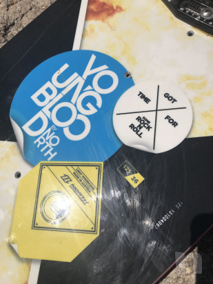 tavola bidirezionale per JR's o donna foto-44354