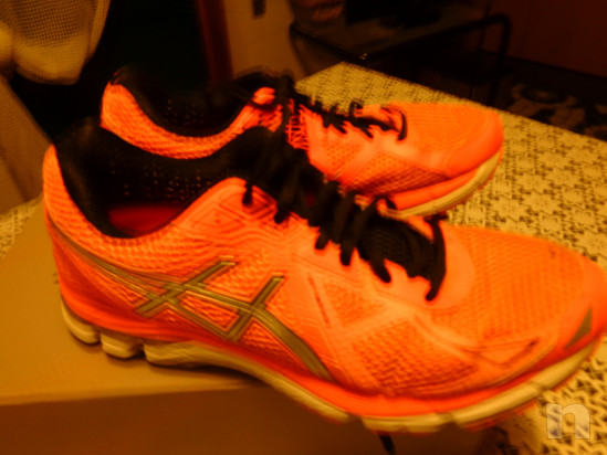 asics gt 2000 5  2018 foto-22560