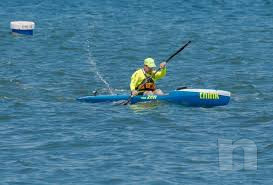 THINK ZEN-FIBRA DI VETRO foto-22566