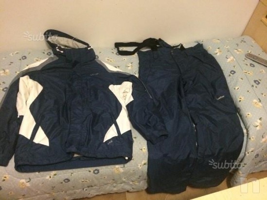 tuta sci wedze foto-3863