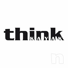 THINK SIX-KEVLAR CARBONIO surfski / kayak da mare foto-44435