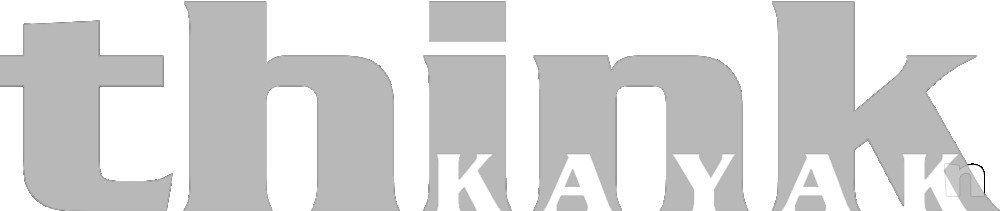 THINK ION-KEVLAR CARBONIO surfski / kayak da mare foto-44447