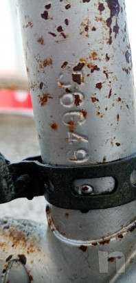 OFFICINE MECCANICHE ATALA MILANO foto-44472