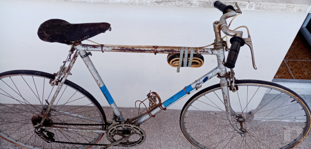 OFFICINE MECCANICHE ATALA MILANO foto-44475