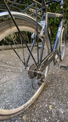 citybike uomo foto-44481