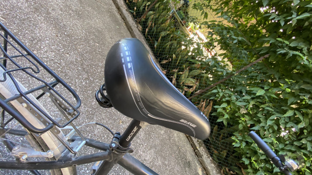 citybike uomo foto-44483