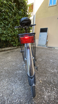 citybike uomo foto-44480