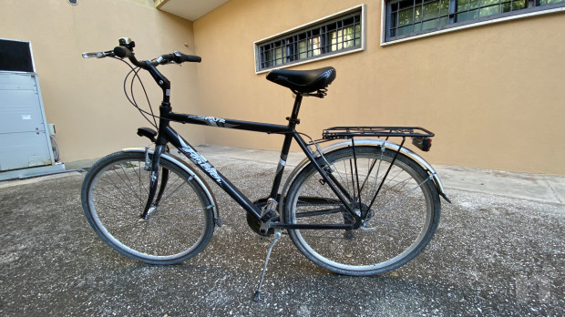 citybike uomo foto-22591