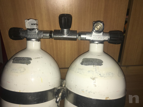 Bibo 10 10 foto-44489