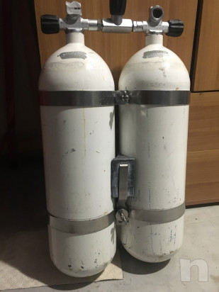 Bibo 10 10 foto-22595