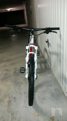 MTB GT nuovissima foto-3870