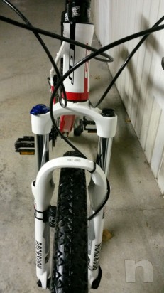 MTB GT nuovissima foto-3868