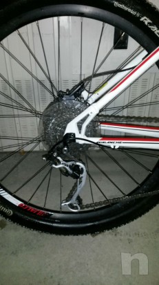 MTB GT nuovissima foto-3869