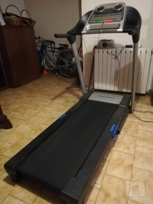 Tapiroulant metà prezzo  foto-22600