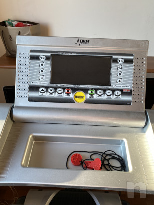 Tapis roulant DKN Technology  foto-44510