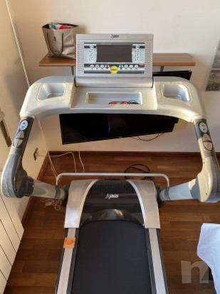 Tapis roulant DKN Technology  foto-44509