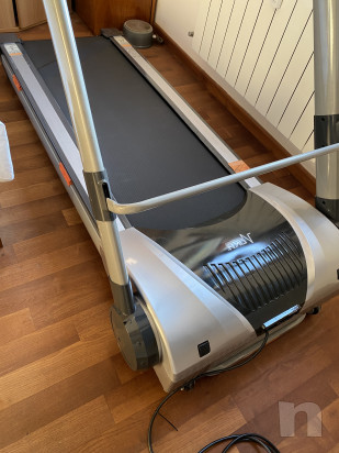 Tapis roulant DKN Technology  foto-44511