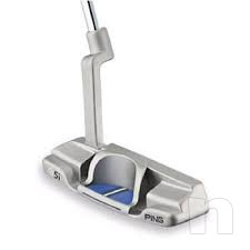 PUTTER PING ANSER G5i usato foto-44564