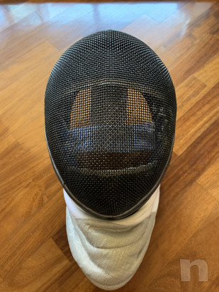 Attrezzatura Completa Abbigliamento e Accessori foto-44636