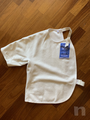 Attrezzatura Completa Abbigliamento e Accessori foto-44635