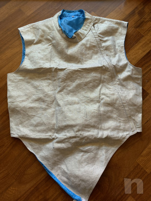 Attrezzatura Completa Abbigliamento e Accessori foto-44637