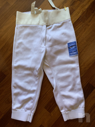 Attrezzatura Completa Abbigliamento e Accessori foto-44634