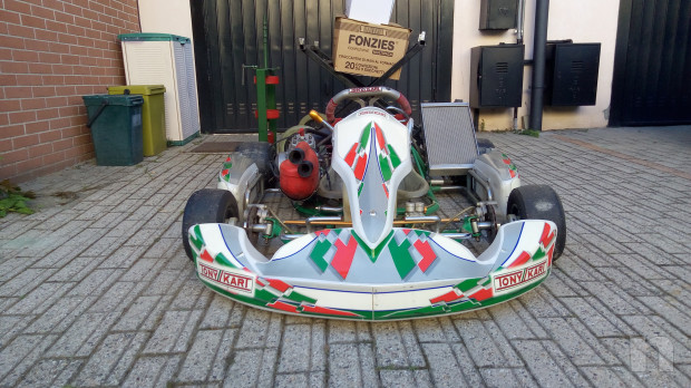 Tonykart foto-22648
