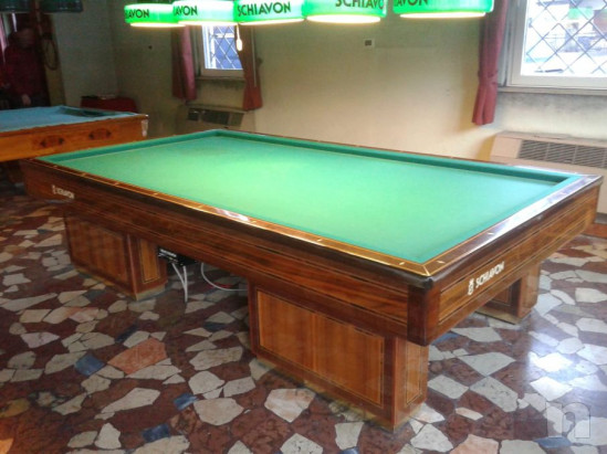 3 biliardi schiavon foto-22696