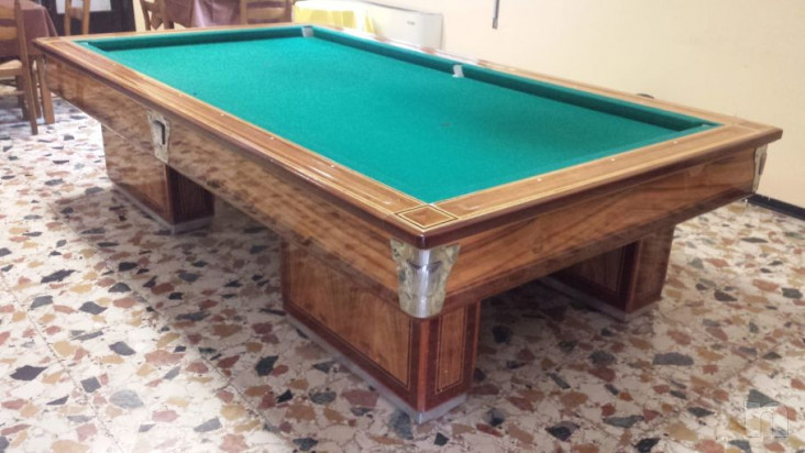 3 biliardi schiavon foto-44769