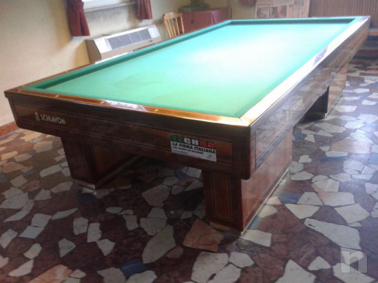 3 biliardi schiavon foto-44768