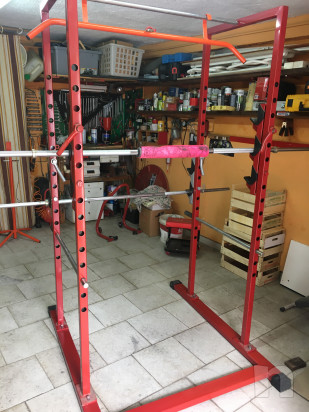 Multipower  foto-22698