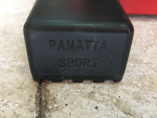 Multipower  foto-44772