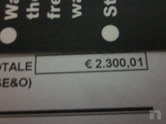 scott foil 20 foto-3892